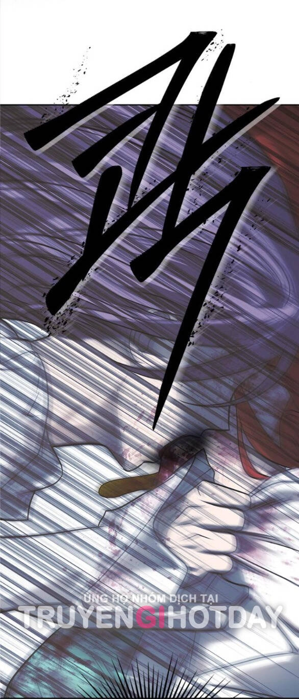 Cạm Bẫy Chapter 181 - 28