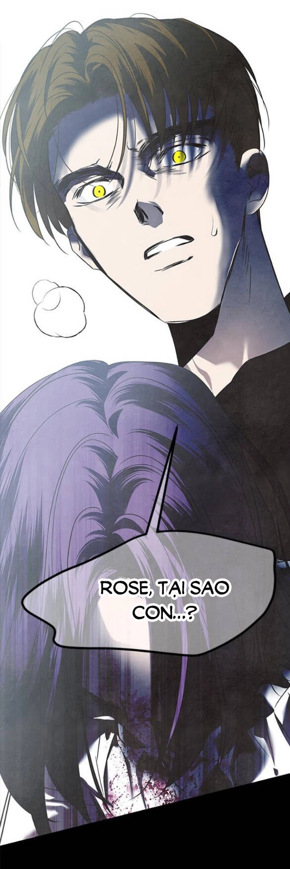 Cạm Bẫy Chapter 181 - 36