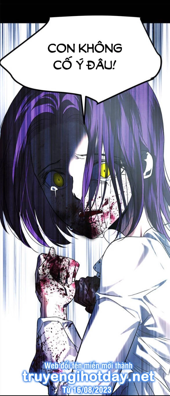 Cạm Bẫy Chapter 181 - 38