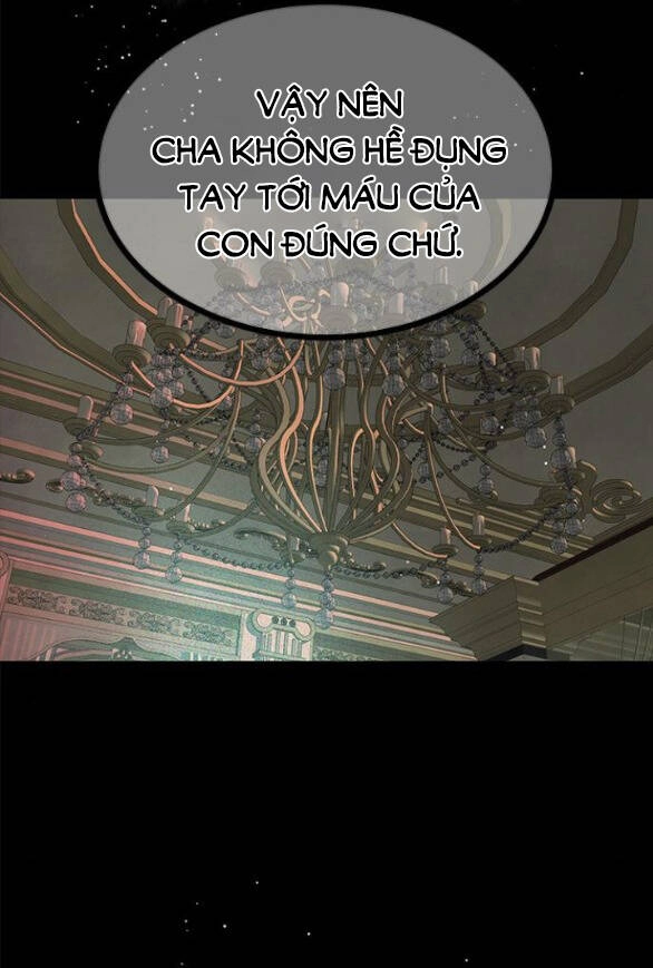 Cạm Bẫy Chapter 181 - 48