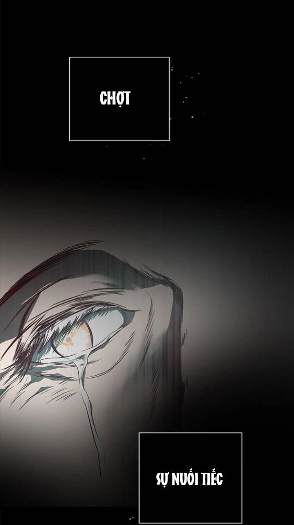Cạm Bẫy Chapter 181 - 68