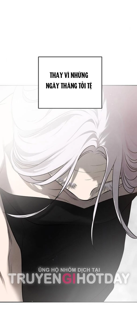 Cạm Bẫy Chapter 181 - 78