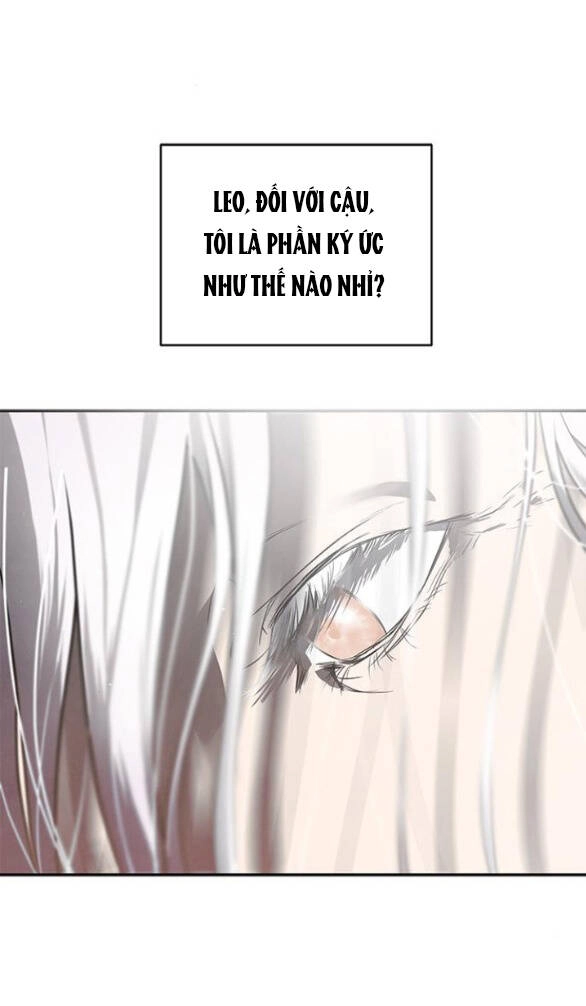 Cạm Bẫy Chapter 181 - 81