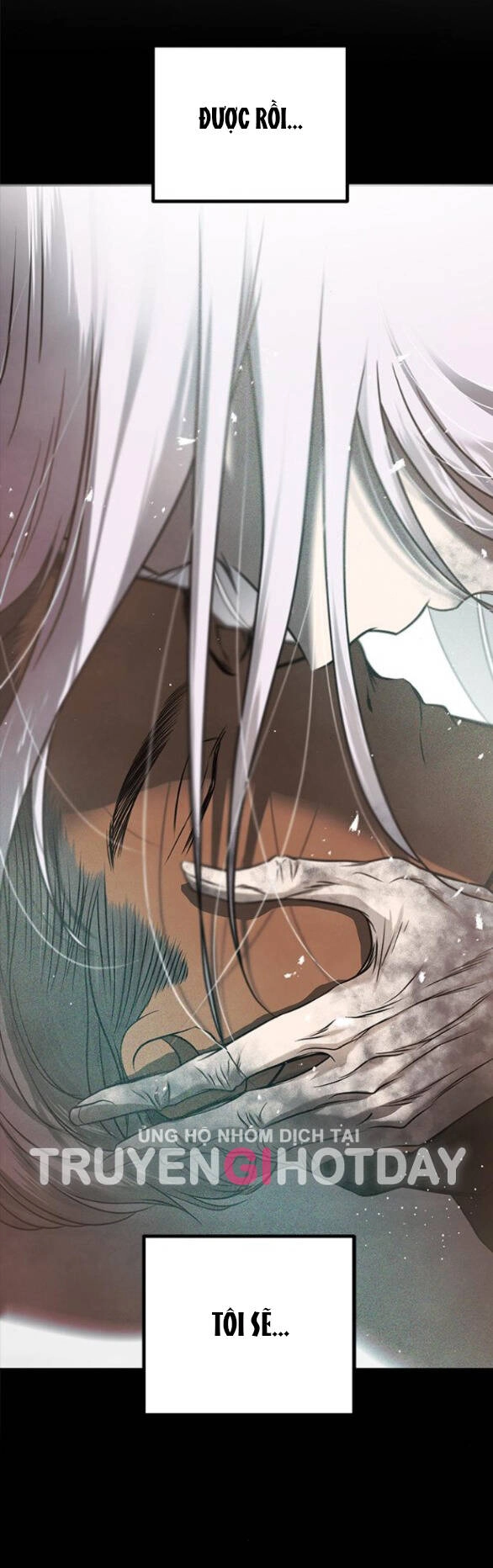 Cạm Bẫy Chapter 181 - 85