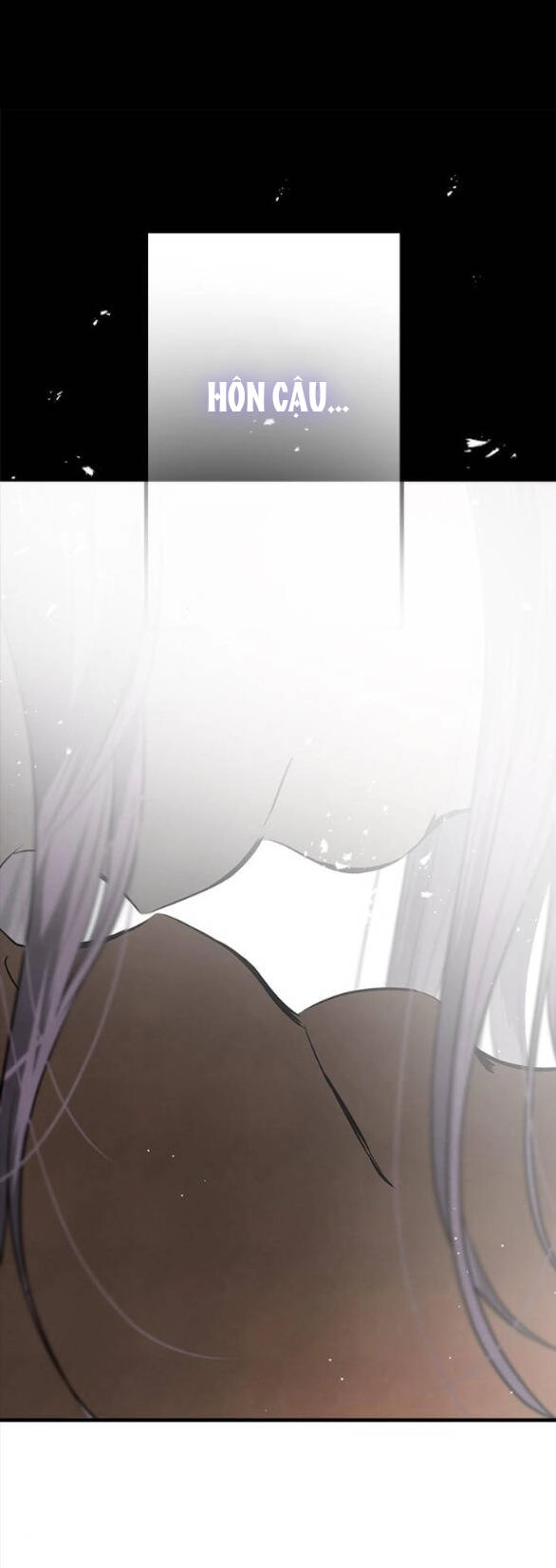 Cạm Bẫy Chapter 181 - 86