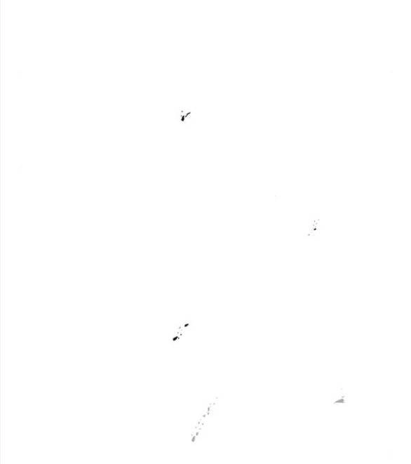 Cạm Bẫy Chapter 181 - 87