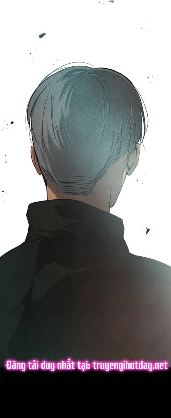 Cạm Bẫy Chapter 181 - 92