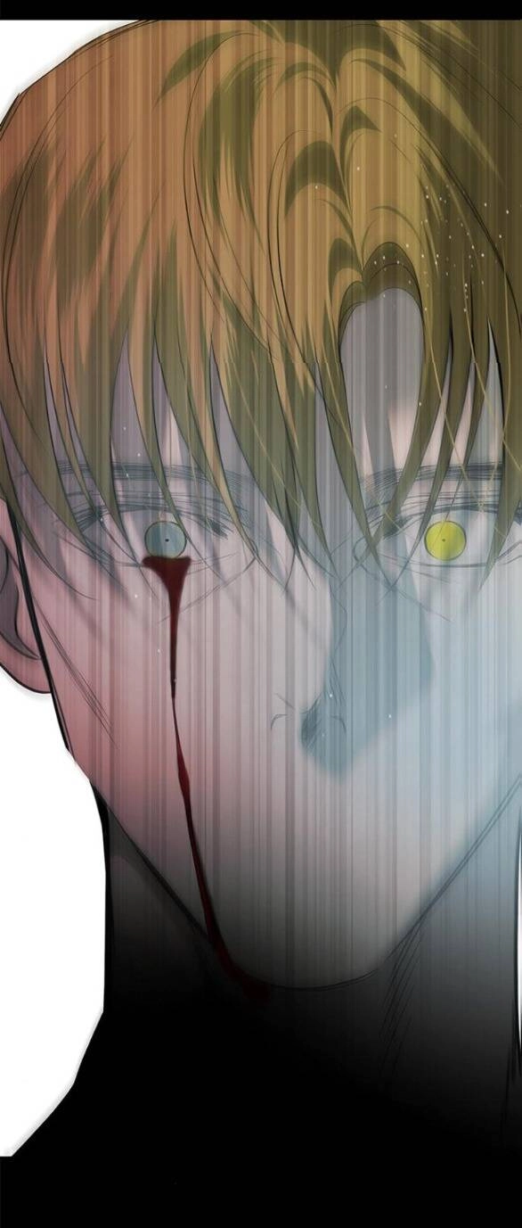 Cạm Bẫy Chapter 181 - 102