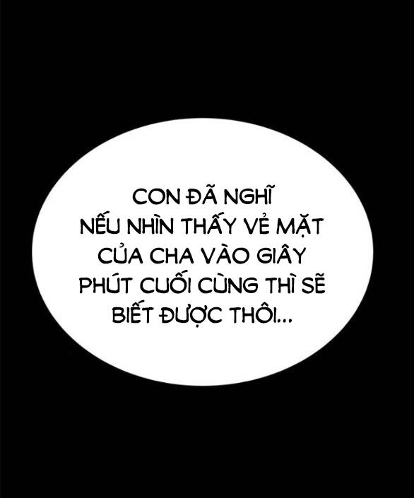 Cạm Bẫy Chapter 181 - 105