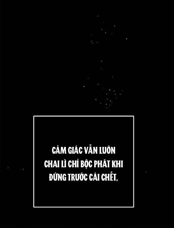 Cạm Bẫy Chapter 181 - 109