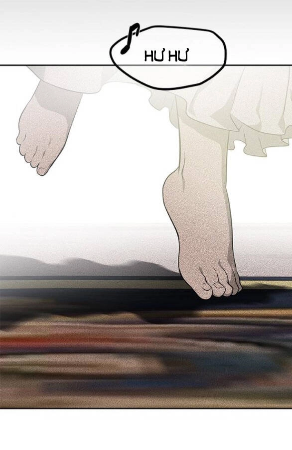 Cạm Bẫy Chapter 181 - 114