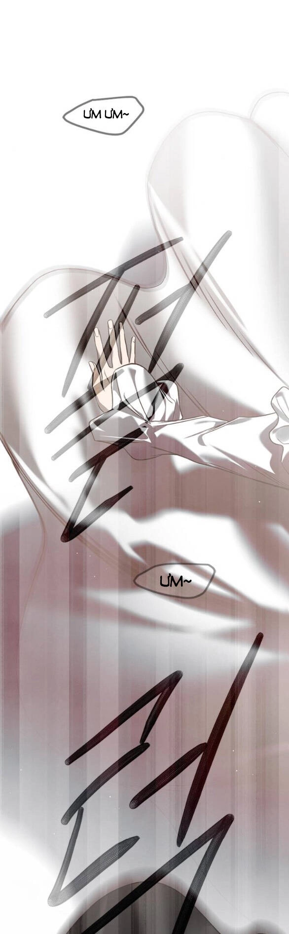 Cạm Bẫy Chapter 181 - 118