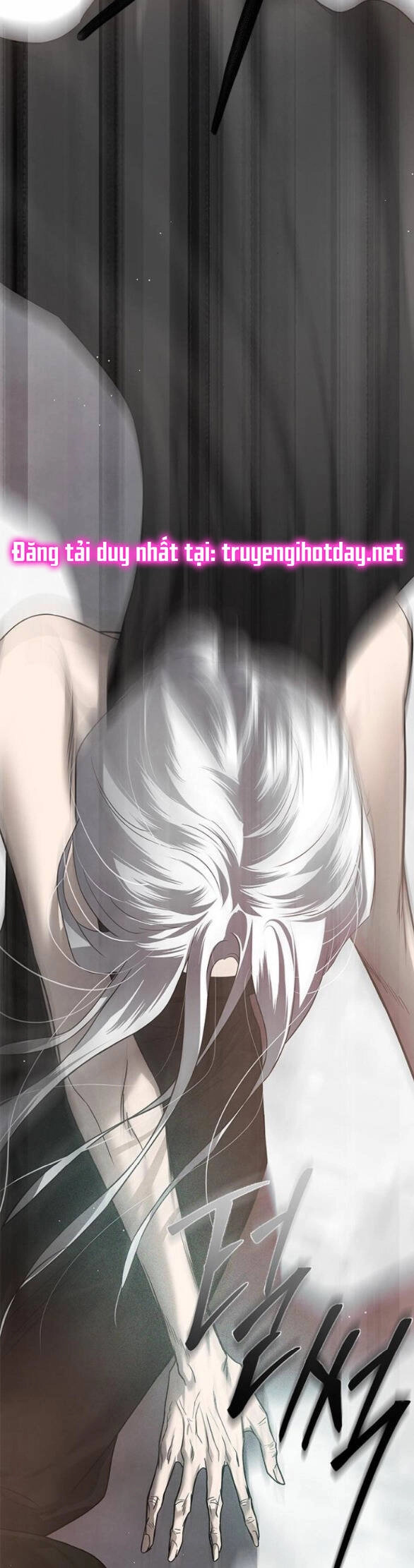 Cạm Bẫy Chapter 181 - 119