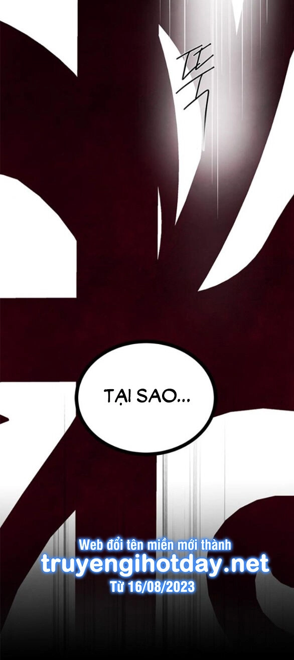 Cạm Bẫy Chapter 181.1 - 11