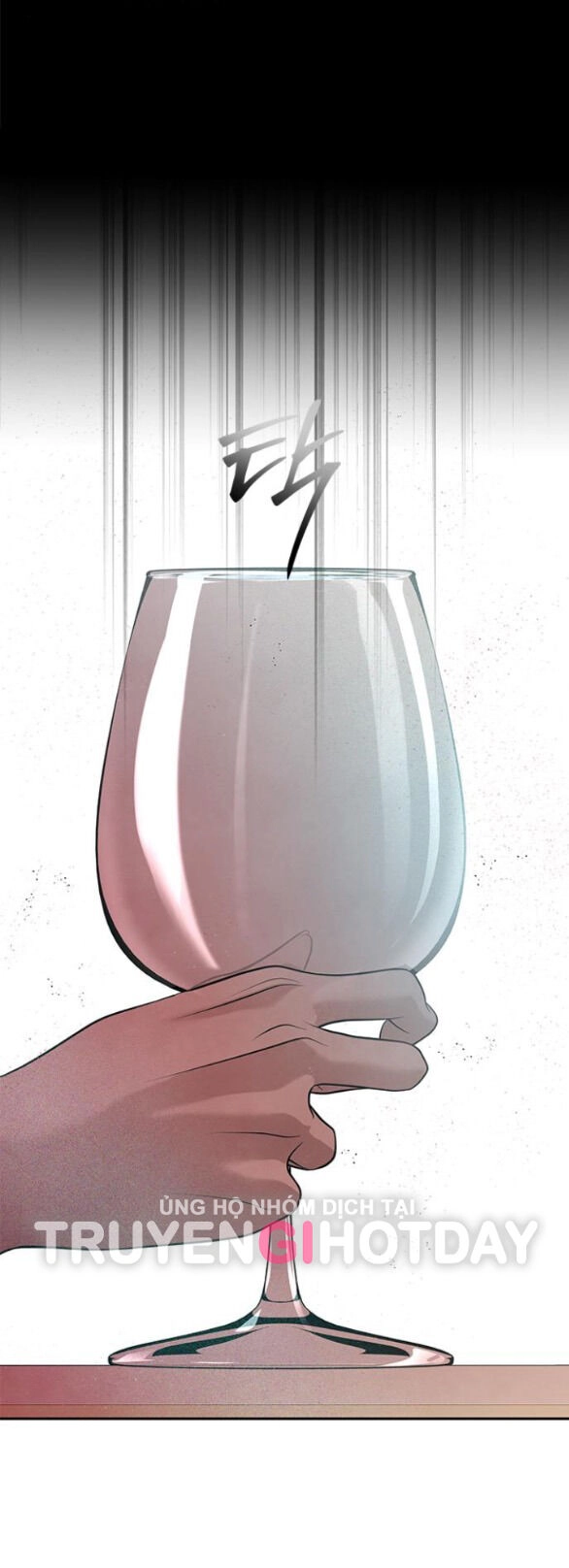 Cạm Bẫy Chapter 181.1 - 13