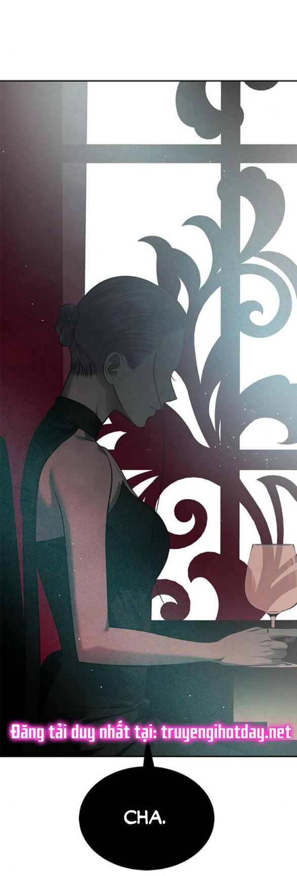 Cạm Bẫy Chapter 181.1 - 14