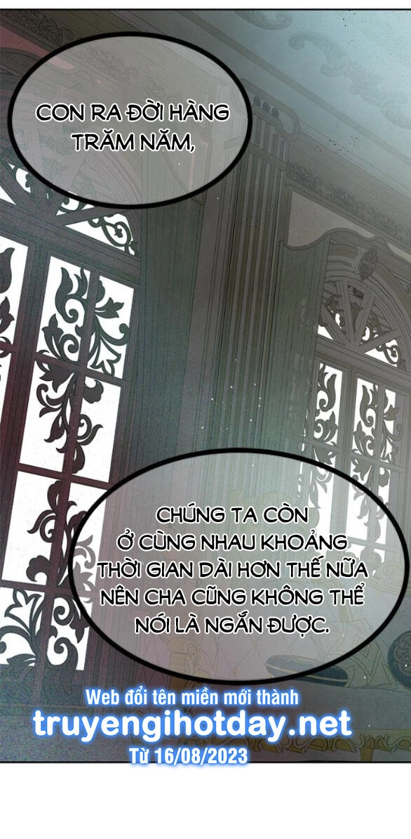 Cạm Bẫy Chapter 181.1 - 16