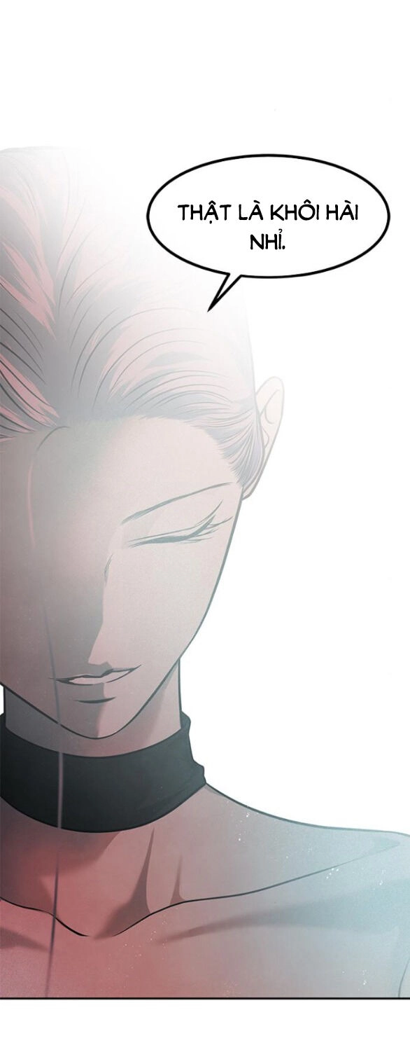 Cạm Bẫy Chapter 181.1 - 18