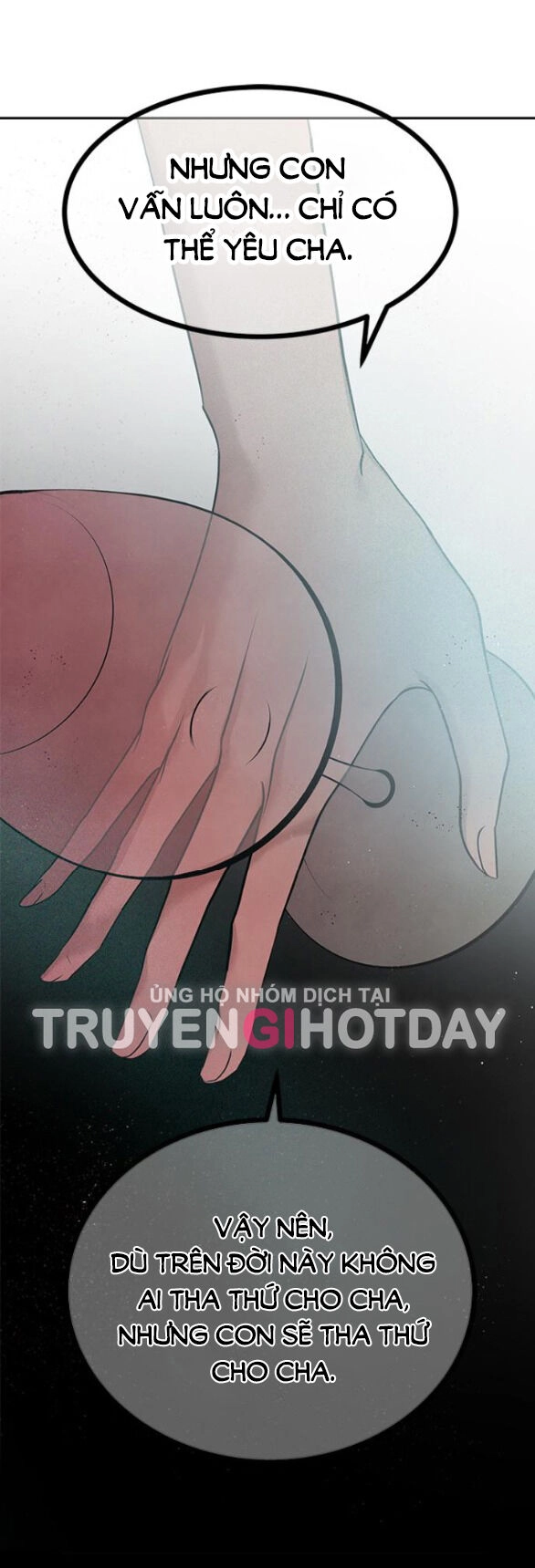 Cạm Bẫy Chapter 181.1 - 19