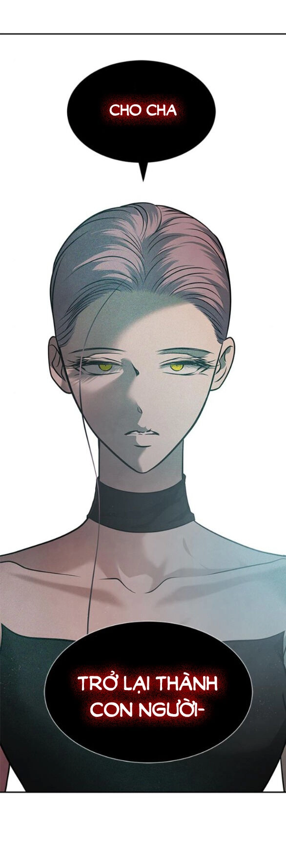 Cạm Bẫy Chapter 181.1 - 21