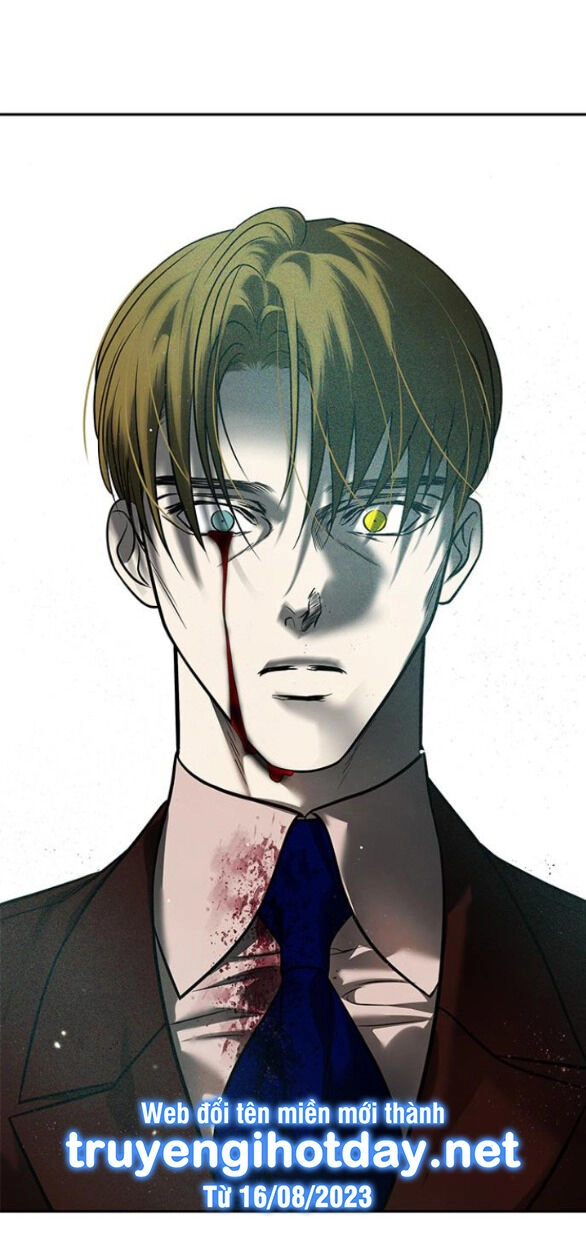 Cạm Bẫy Chapter 181.1 - 22