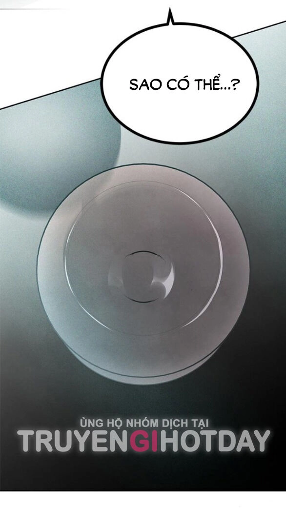 Cạm Bẫy Chapter 181.1 - 24