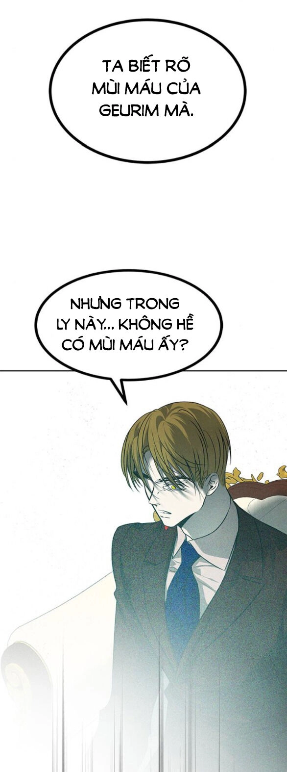 Cạm Bẫy Chapter 181.1 - 25