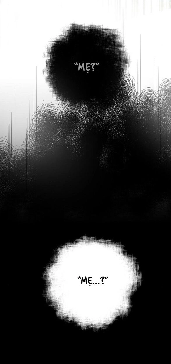 Cạm Bẫy Chapter 181.1 - 27