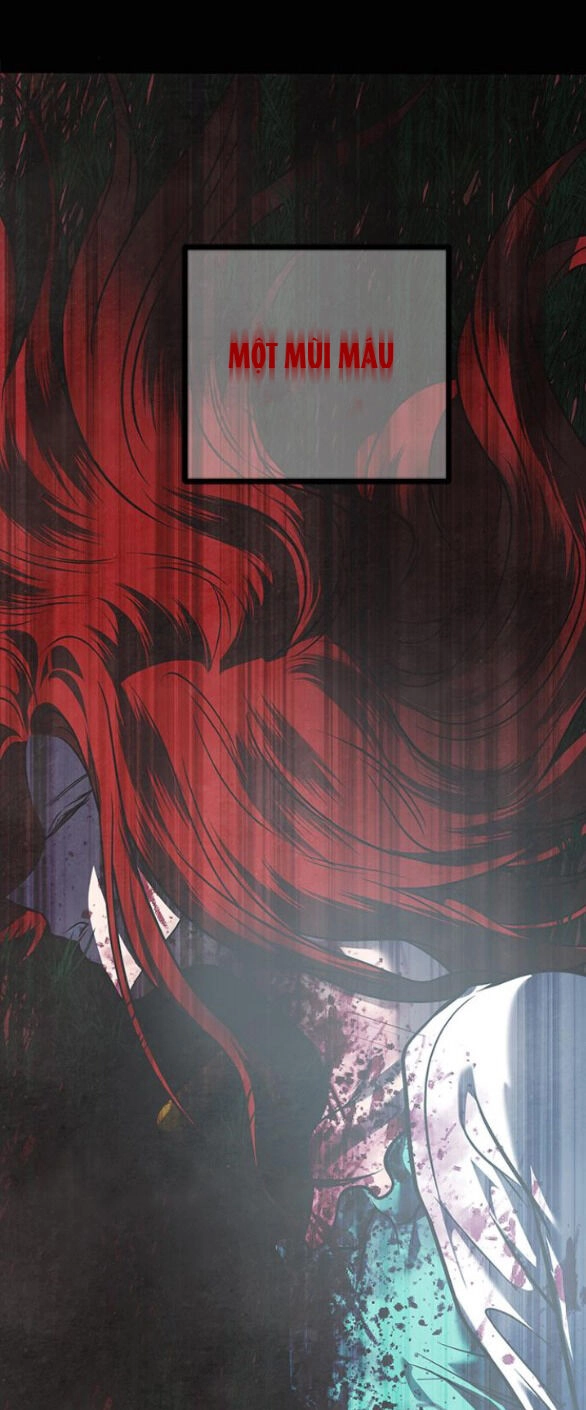 Cạm Bẫy Chapter 181.1 - 31