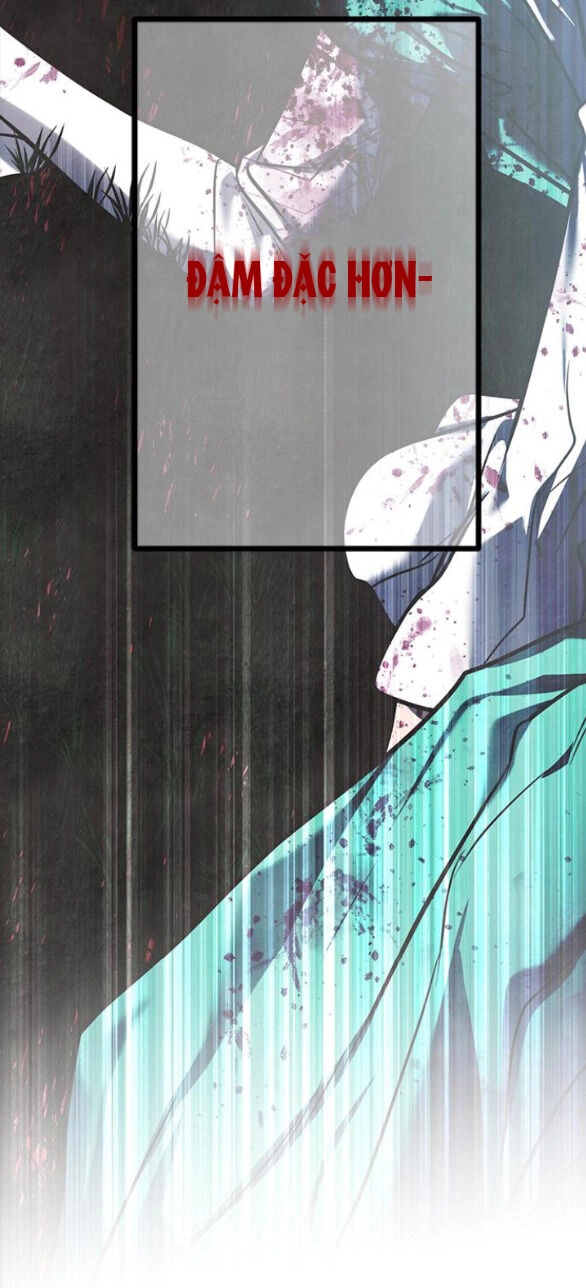 Cạm Bẫy Chapter 181.1 - 32
