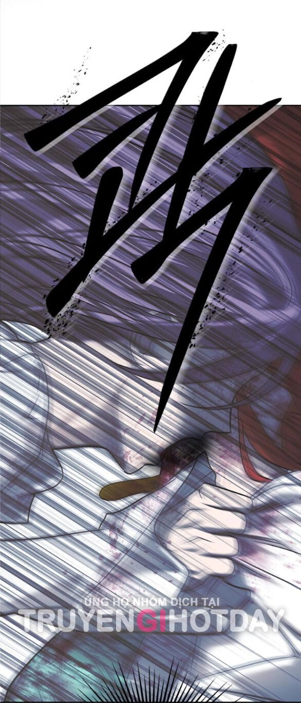 Cạm Bẫy Chapter 181.1 - 33