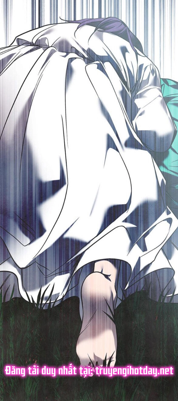 Cạm Bẫy Chapter 181.1 - 35