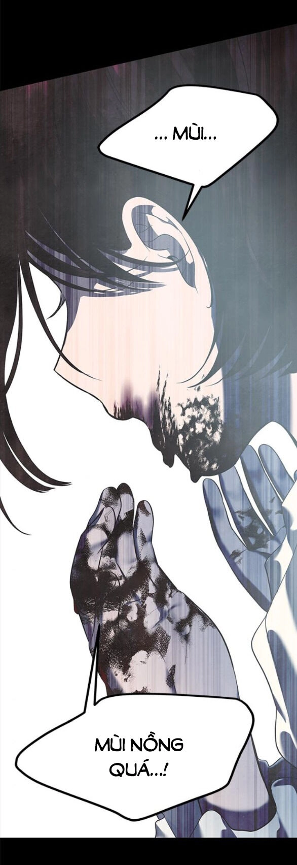 Cạm Bẫy Chapter 181.1 - 42