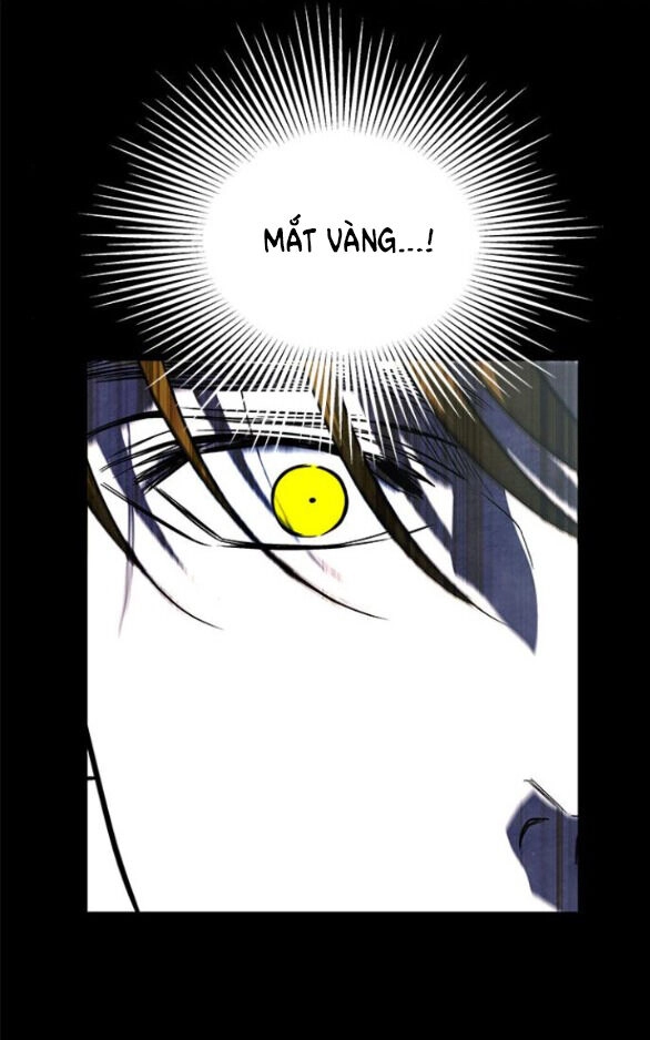 Cạm Bẫy Chapter 181.1 - 44