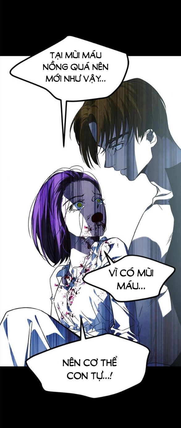 Cạm Bẫy Chapter 181.1 - 45