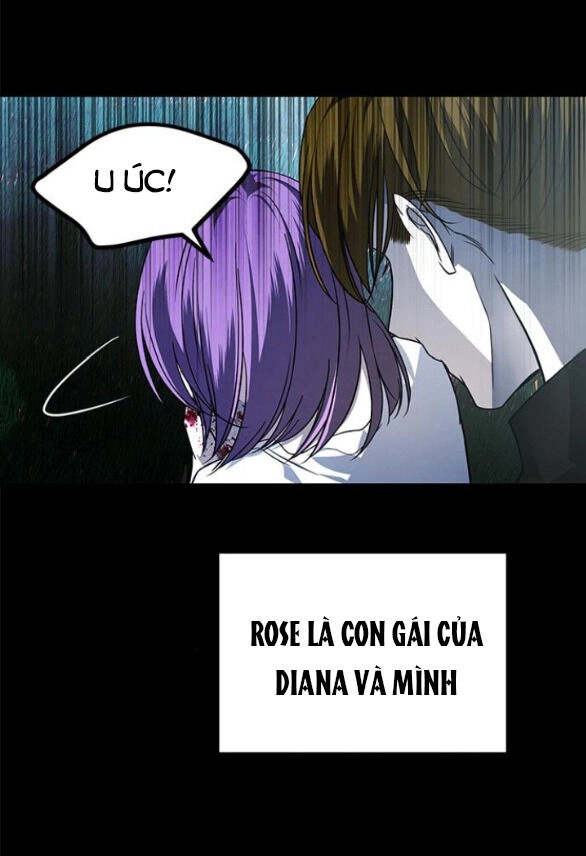 Cạm Bẫy Chapter 181.1 - 46