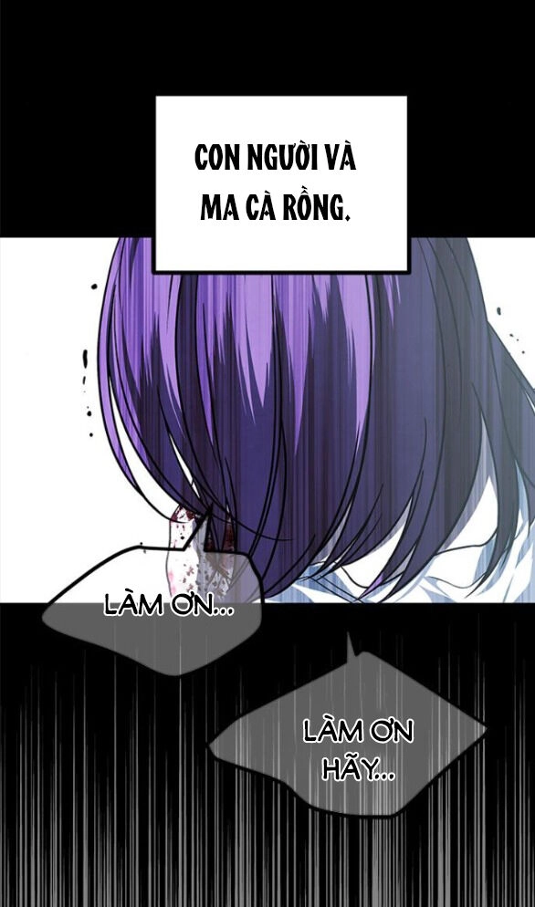 Cạm Bẫy Chapter 181.1 - 47