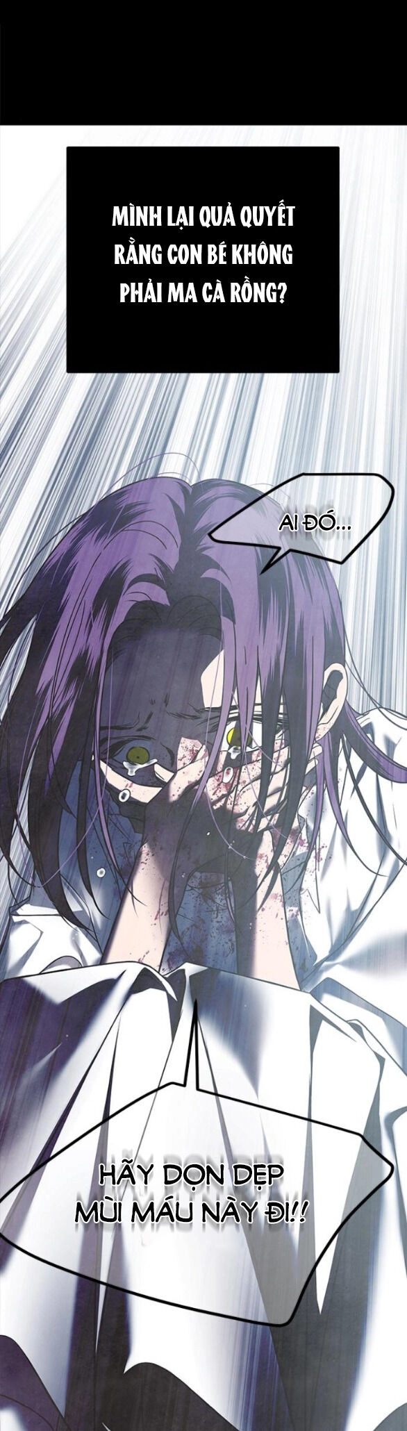 Cạm Bẫy Chapter 181.1 - 50