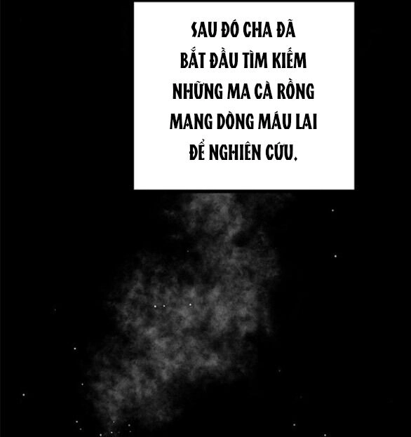 Cạm Bẫy Chapter 181.1 - 52