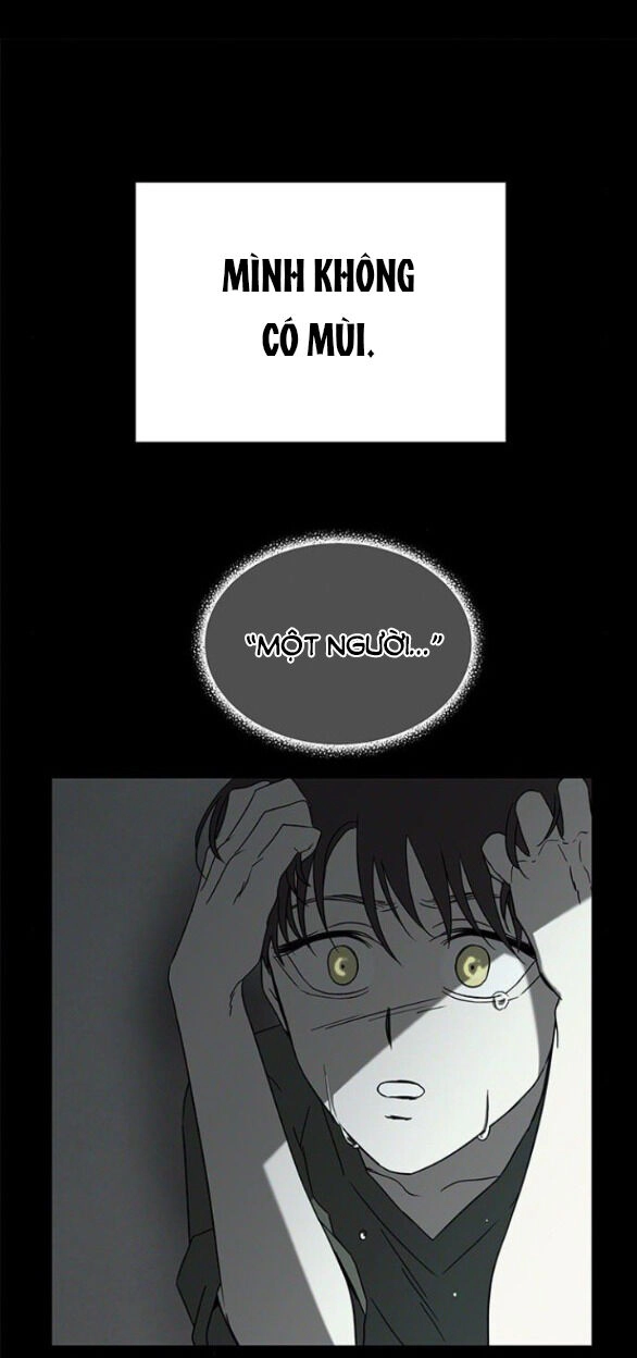 Cạm Bẫy Chapter 181.2 - 1