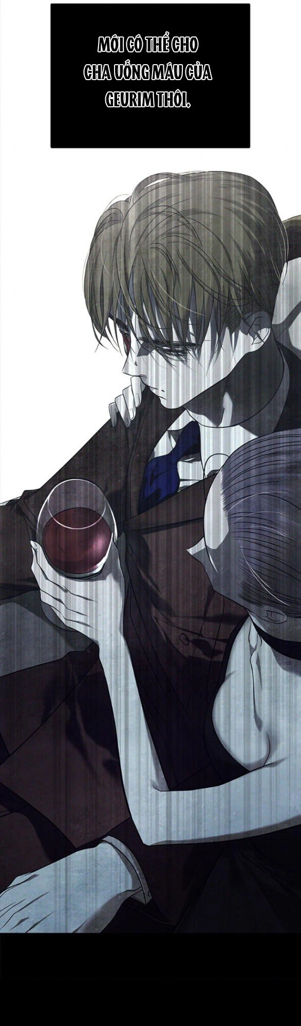 Cạm Bẫy Chapter 181.2 - 6