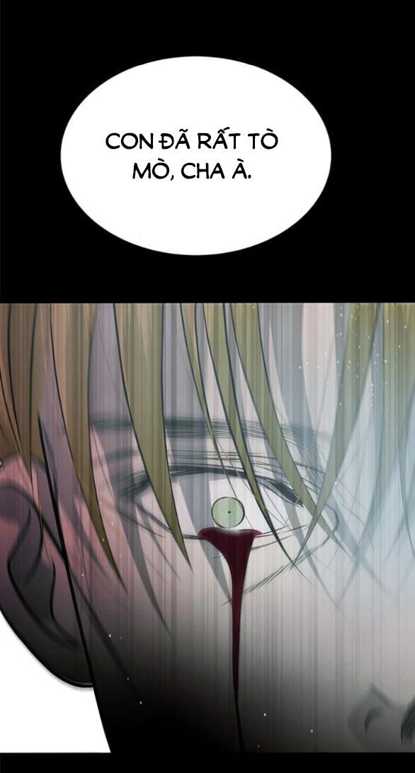 Cạm Bẫy Chapter 181.2 - 10