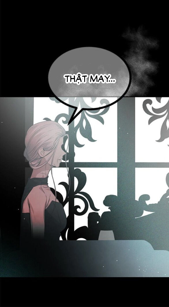 Cạm Bẫy Chapter 181.2 - 14