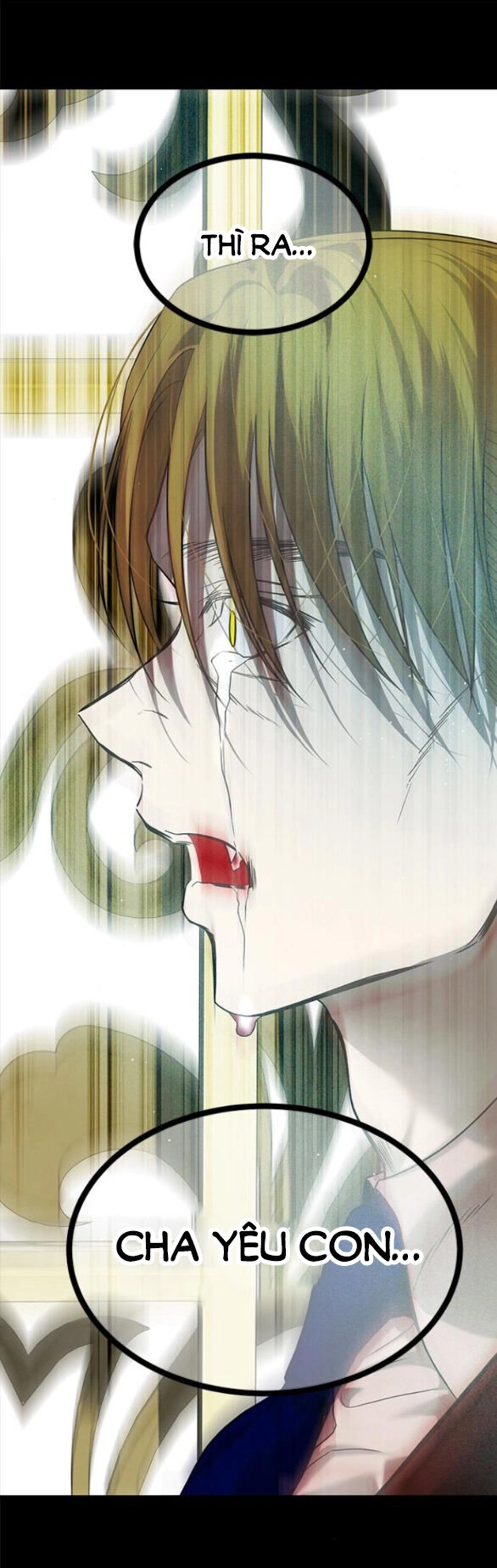 Cạm Bẫy Chapter 181.2 - 15