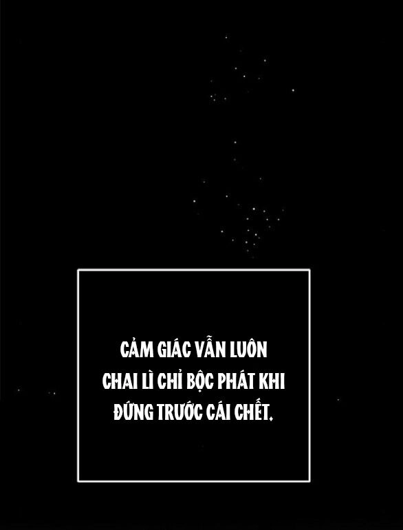 Cạm Bẫy Chapter 181.2 - 16