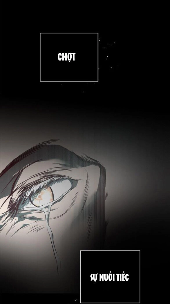 Cạm Bẫy Chapter 181.2 - 18
