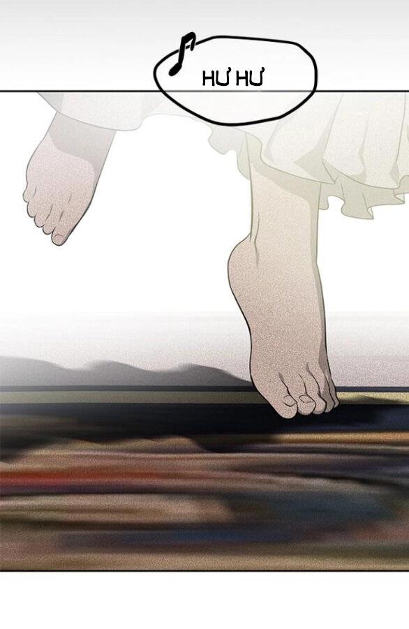 Cạm Bẫy Chapter 181.2 - 21