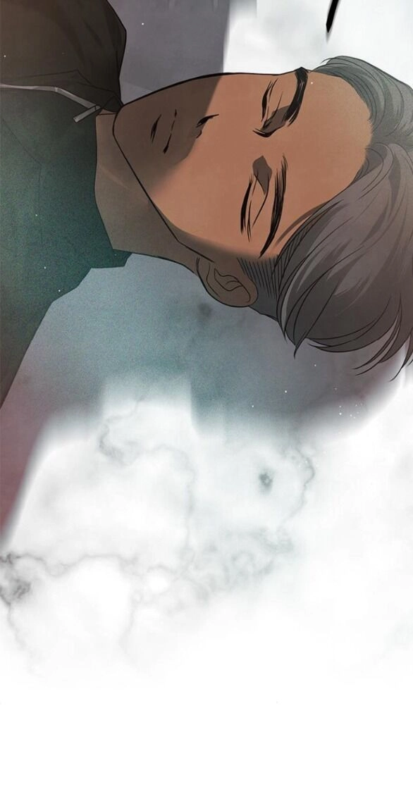 Cạm Bẫy Chapter 181.2 - 27