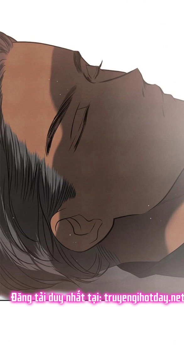 Cạm Bẫy Chapter 181.2 - 30