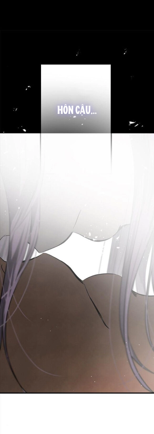 Cạm Bẫy Chapter 181.2 - 36